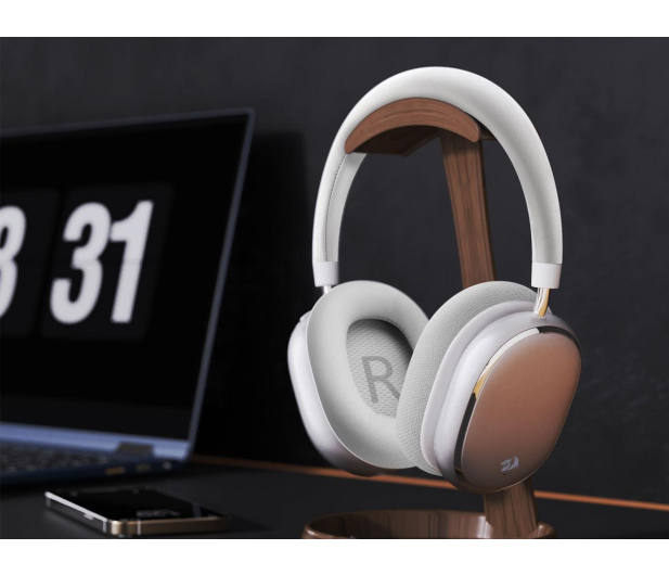 REDRAGON VibeCore 700NC ANC H620 - 1416565 - zdjęcie 9